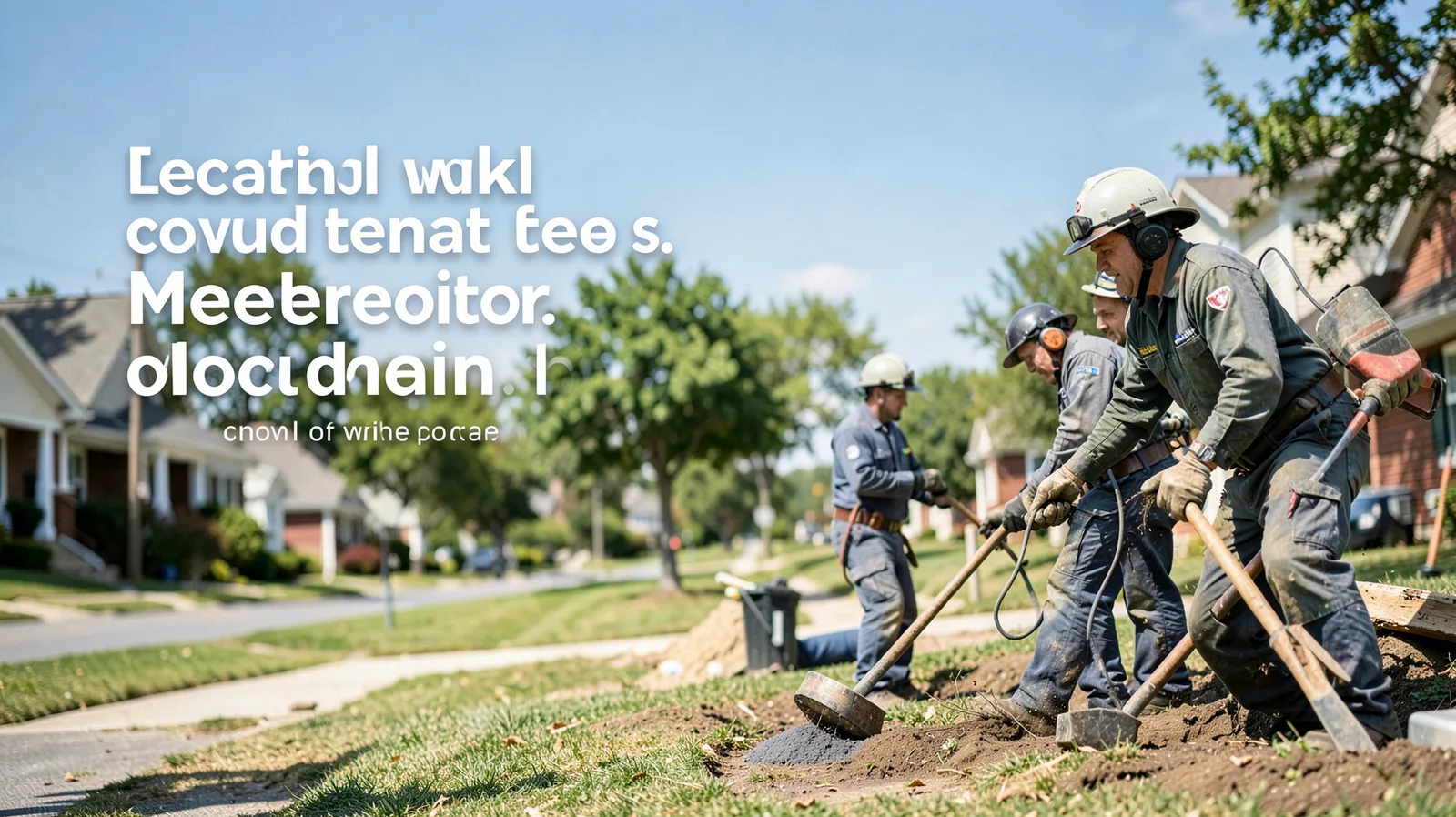 Mold Remediation in Melissa, TX near me